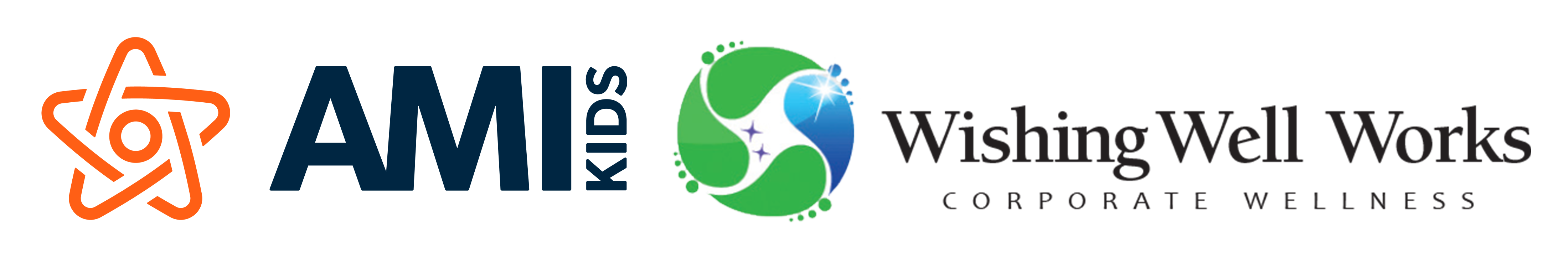 AMIkids 2025 Virtual Health Fair