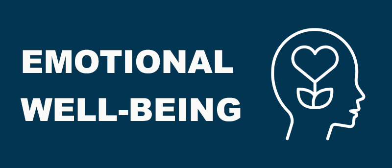 EmotionalWell-Being copy