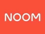 Noom Logo Noom Logo