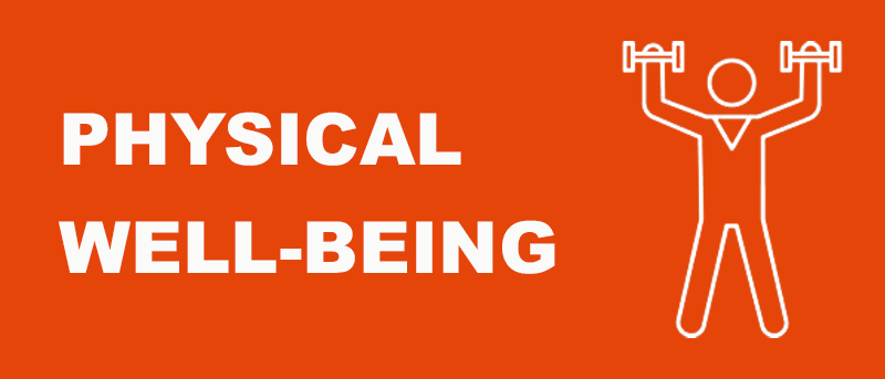 PysicalWell-Being copy