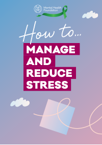 howtomanageand reduce stress
